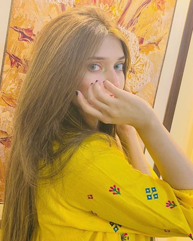 1035+Stylish Beautiful Girl DP for WhatsApp Profile HD 2026 3 girls dp images for whatsapp 1