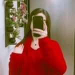 hidden face dp for girls download 1 169x300 2