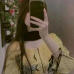 hidden face dp for girls download 2 169x300 2