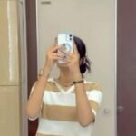 hidden face dp for girls indian 1 169x300 2