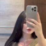 hidden face dp for girls instagram free 2 169x300 2