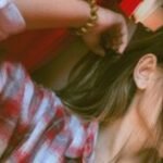 hidden face dp for girls instagram in hindi 164x300 2