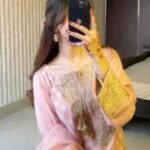 hidden face girl dp attitude 184x300 2