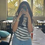 hidden face girl pic for instagram aesthetic 1 1