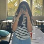 hidden face girl pic for instagram aesthetic 1 1 169x300 2