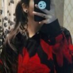 hidden face girl pic for instagram aesthetic 3 169x300 2