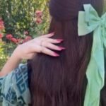 hidden face girls dp black simple 1 169x300 2