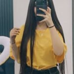 hidden face girls dpz 1