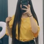 hidden face girls dpz 1 169x300 2