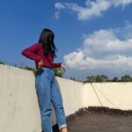 hide face girl pic hd