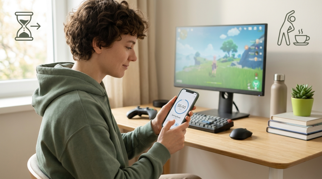Why Simpler and Safer Mobile Gaming Platforms Are Growing in 2026 3 image