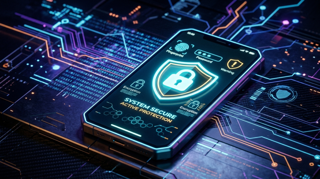 Why Simpler and Safer Mobile Gaming Platforms Are Growing in 2026 2 image 2