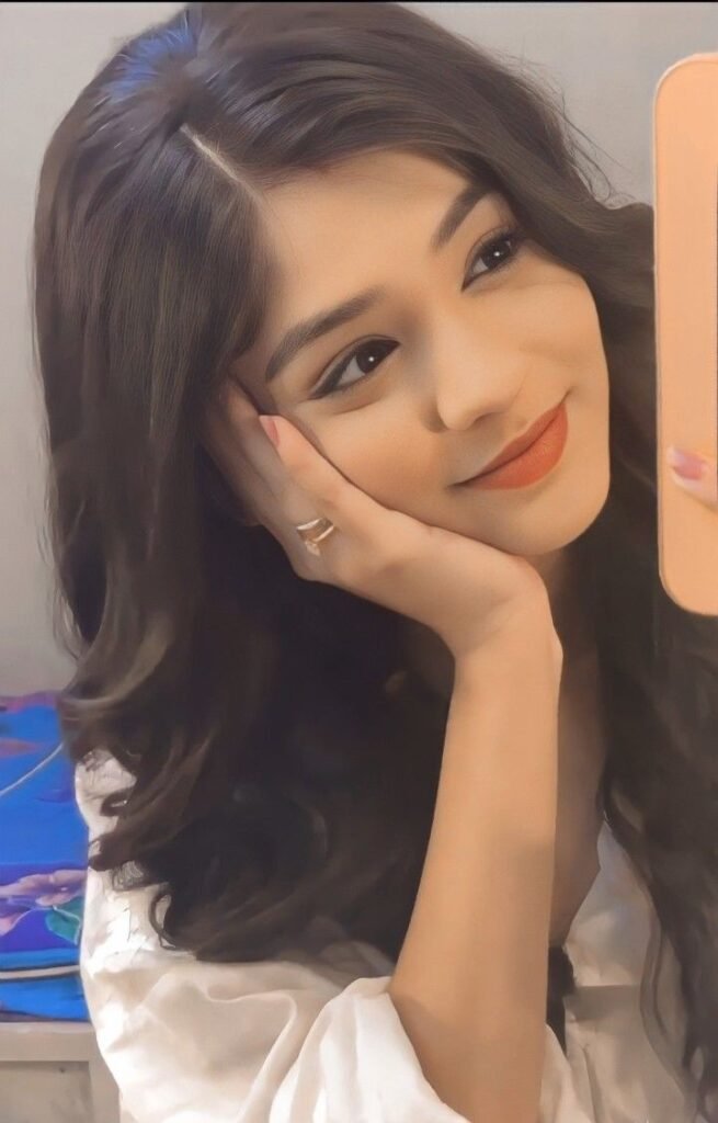 1035+Stylish Beautiful Girl DP for WhatsApp Profile HD 2026 8 image girls dp 655x1024 2