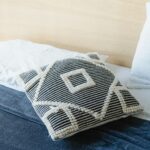 joseph greve HmEzQFBpZP0 unsplash