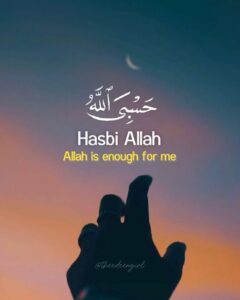 Friday Blessings Post