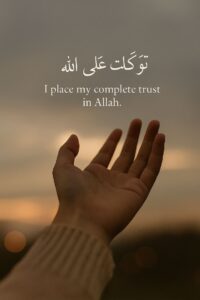 jumma mubarak beautiful images 6