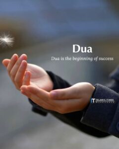 jumma mubarak beautiful images 8