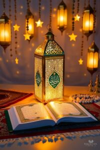 Beautiful Jumma Mubarak image for Friday