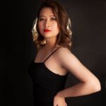 Aesthetic Side Pose Girls pic for Instagram 14 pexels photo 12403005 1