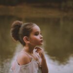 Aesthetic Side Pose Girls pic for Instagram 42 pexels photo 3060945 4