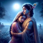 radha-krishna-images_1