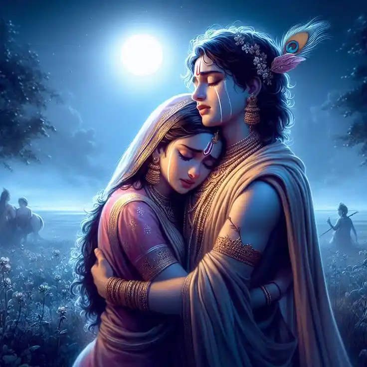 radha-krishna-images_1