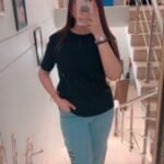 real girl pic hide face 2 169x300 2