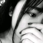 No Love DP Trending in 2026?