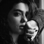 No Love DP Trending in 2026?