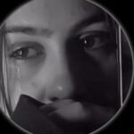 No Love DP Trending in 2026?