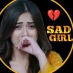 No Love DP Trending in 2026?