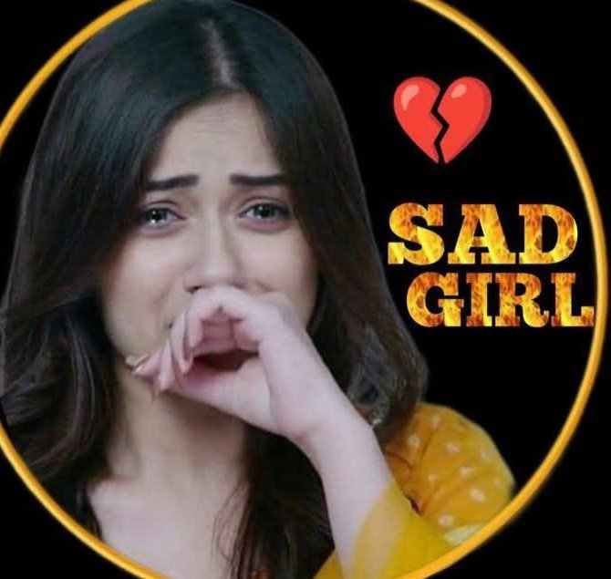 No Love DP Trending in 2026?