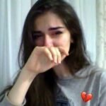 No Love DP Trending in 2026?