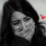 No Love DP Trending in 2026?