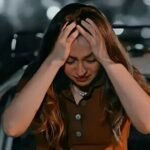 No Love DP Trending in 2026?