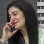 No Love DP Trending in 2026?