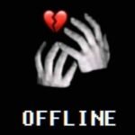 No Love DP Trending in 2026?