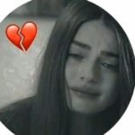 No Love DP Trending in 2026?