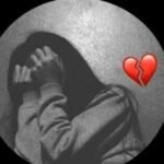 No Love DP Trending in 2026?