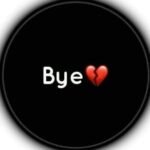 No Love DP Trending in 2026?