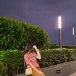 stylish girl pic hiding face 1 169x300 2