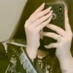 stylish girl pic hiding face 1 1 169x300 2