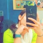 stylish girl pic hiding face 2 1 169x300 2