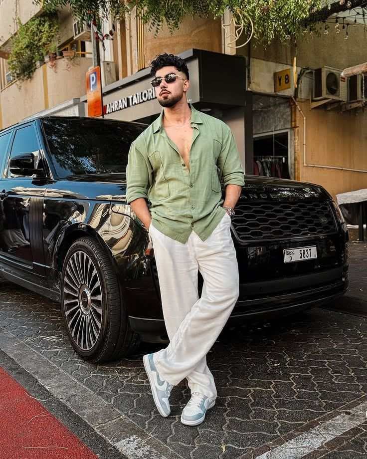 Boy pic dp