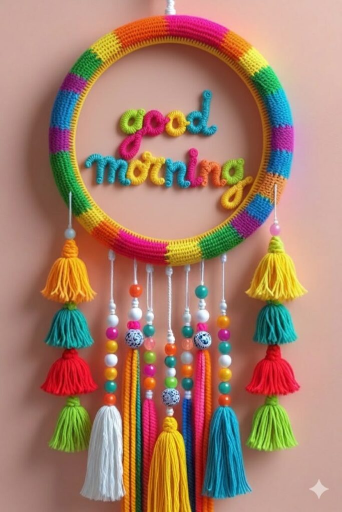 Good Morning Images