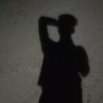 boy dp 11 169x300 1
