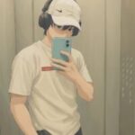boy dp 13 200x300 1