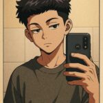 boy dp 4