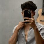 boy dp 5 1