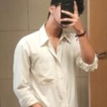 boy dp 6 169x300 1